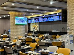 -东方棕泉·洗浴·按摩·美食国际水疗会所(福田店)