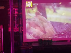 -好乐迪量贩KTV(春熙路香槟广场店)