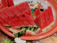 -申记串道和和旗舰店(北行店)