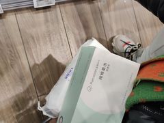 -七鲜超市(华宇时尚购物中心店)