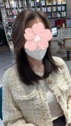 -悦SALON