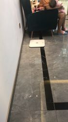 -伊然美产后恢复中心(海珠妇幼店)