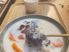 -冰拾叁(新都店)