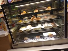 -麦当劳(龙洞店)