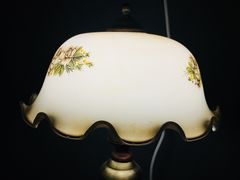 包房-蜉蝣酒吧(仓山万达店)