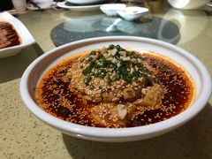 -铜锣湾·有麝自然香(重庆新天地店)