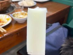 -楼外楼大刀肉传统火锅居(博学路店)