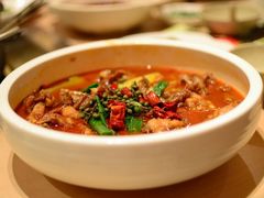 DSC_0036-六千馆(花都店)