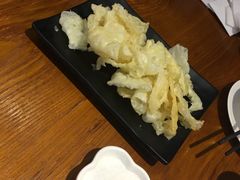 -福照楼汽锅鸡·云南菜(护国路店)