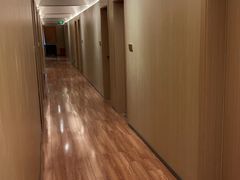 -青曼SPA·按摩·采耳·足道(龙之梦店)