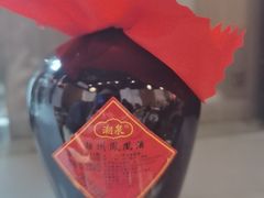 -官塘鱻鱻鱼生·潮汕生腌·砂锅粥(西马路总店)