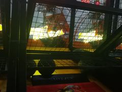 -大玩家超乐场(高新万达店)