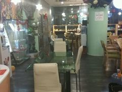 -JOJO实景沉浸侦探剧本杀(大悦城店)