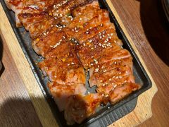 -小川洋风料理(大悦城店)