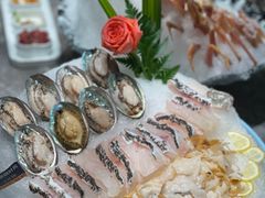 -1718海鲜姿造(苏宁宴请臻选店)