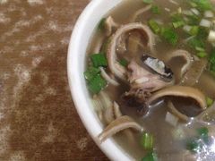 -西宁市东关清真大寺