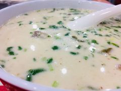 -教师之家赵家羊汤馆(东青龙街店)