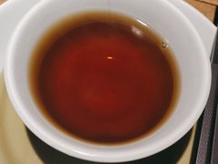 -北方家宴(番禺永旺店)