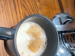 -昆山琶拉帝诗酒店·河畔咖啡厅Riverside Cafe