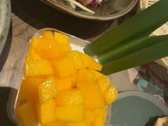 -安南越南餐厅(青岛万象城店)