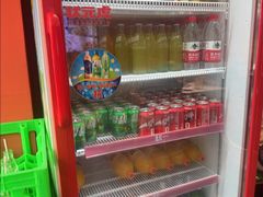-状元虎.摇滚炒鸡.家常菜(义勇街店)