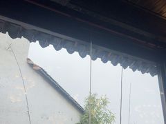 -二泉园老菜馆·百年无锡菜