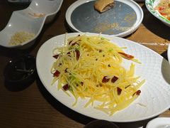 -老坤记·南阳名菜馆(十三年坤记老店)