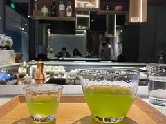 -飛鳥製茶