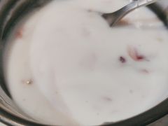 -滇色蒸汽石锅鱼(京华城店)