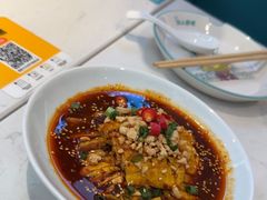 -川人百味(亿合城店)