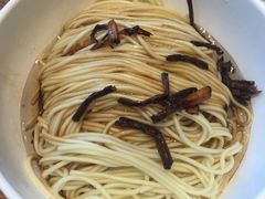 -泰煌鸡·上海白斩鸡·鸡汤面(鹤庆店)