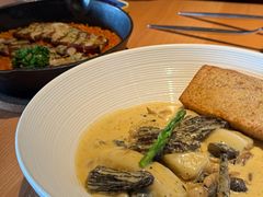 -Bco豆库(星耀天地店)