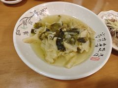 -乡亲鹅肉城(吴江店)