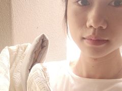 -白沙古井