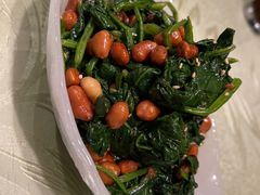 -京尊烤鸭店JINGZUN(春秀路店)