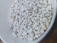 -刘信牛羊肉泡馍小炒(回民街店)