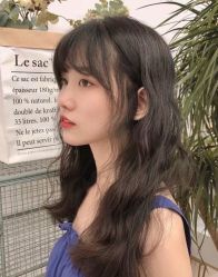 -KIMI HAIR SALON·烫染设计店