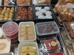 -护国寺小吃(中关村店)