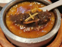 -三利音·东方司宴(外滩店)