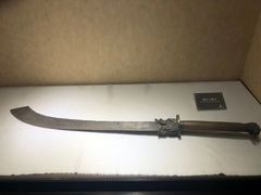 -龙泉青瓷博物馆