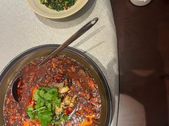 -墨宴(西洋湖店)