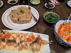 -大雄寿司(中华广场店)
