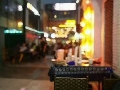 -茶花妹子云南餐厅(北大店)