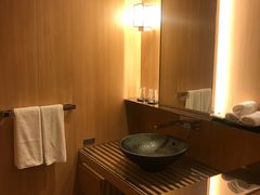 -京都全日空皇冠假日酒店