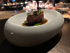 -泰安门Taian Table(镇宁路店)