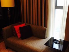 无锡新湖铂尔曼大酒店-无锡新湖铂尔曼大酒店