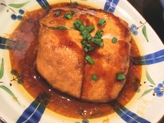 -度小月(百老汇美食街店)