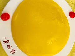 三不粘-同和居(什刹海店)