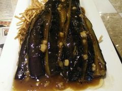 android_upload_pic-闫府私房菜·百年鲁菜(恒隆店)