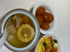 -火宫殿(五一大道分店)
